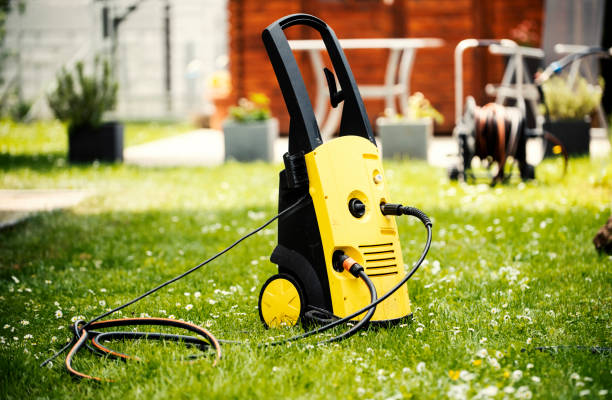 Best Warehouse Cleaning  in Columbus, MT